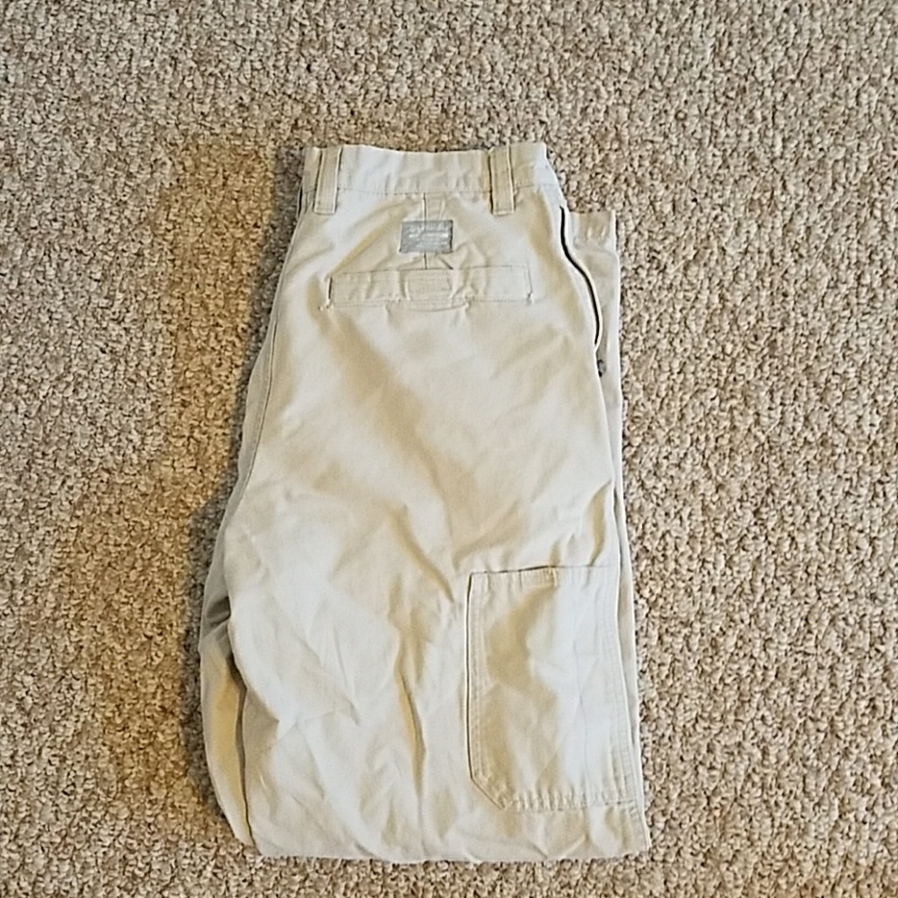 Mens pants